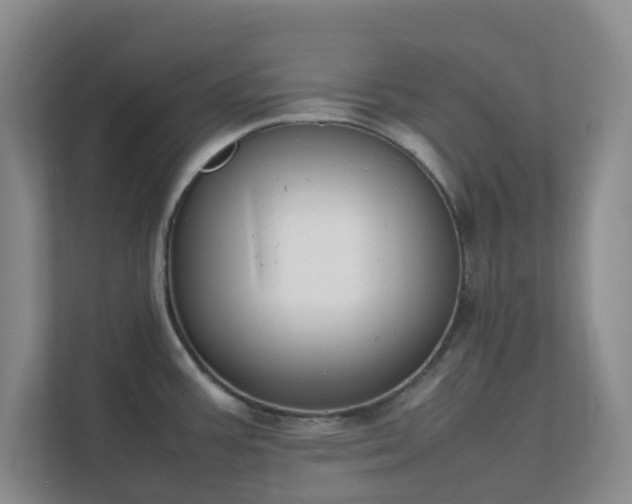 X0000111631387200907241041