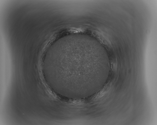 X0000111631393200907241041