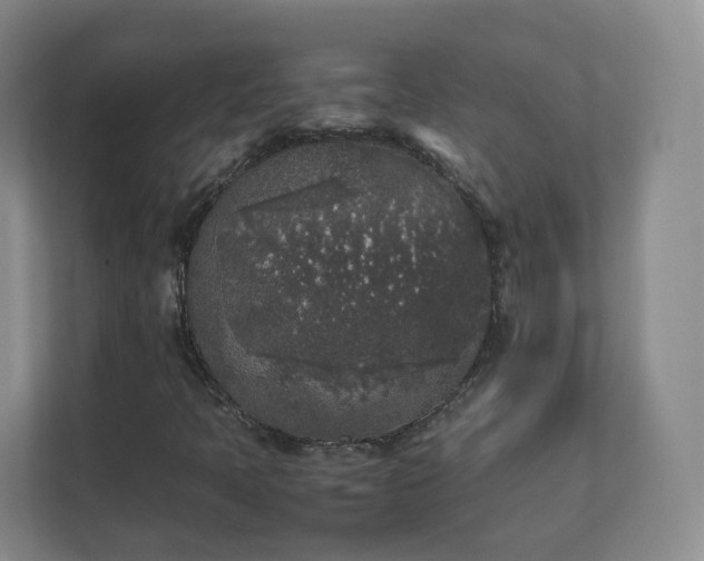 X0000111631397200907241041