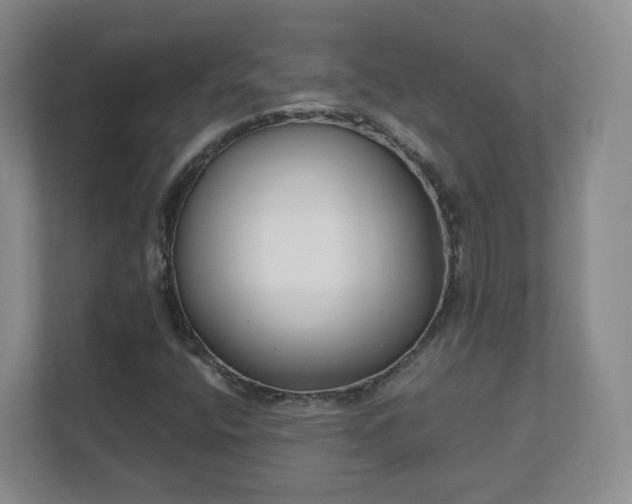 X0000111631400200907241041