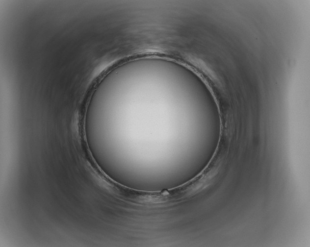 X0000111631404200907241041