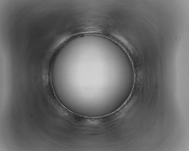 X0000111631407200907241041