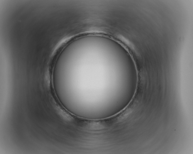 X0000111631408200907241041