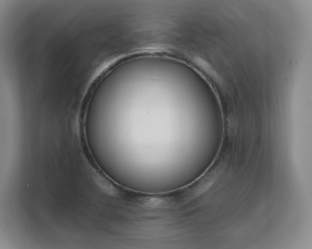 X0000111631412200907241041