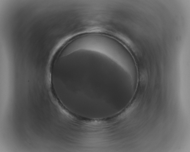 X0000111631414200907241041