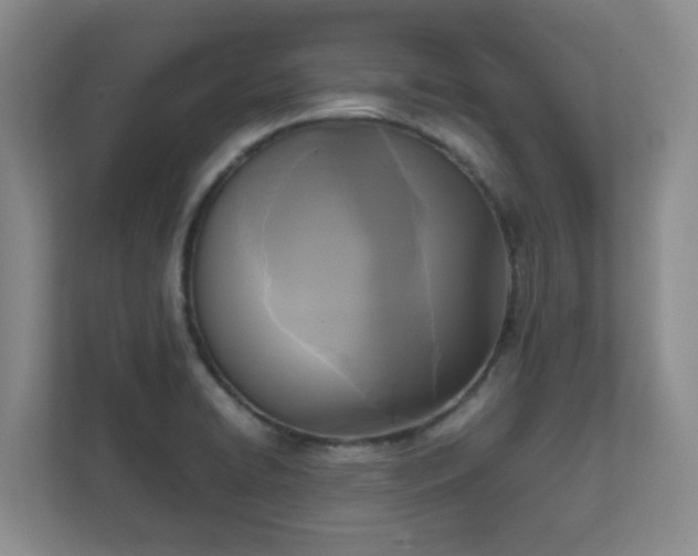 X0000111631422200907241041