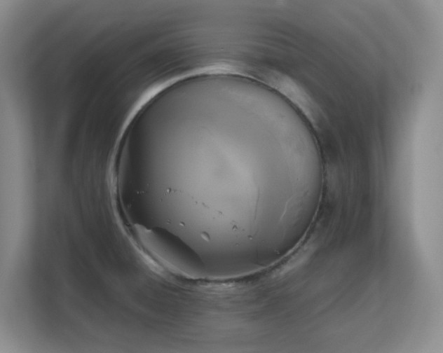 X0000111631428200907241041