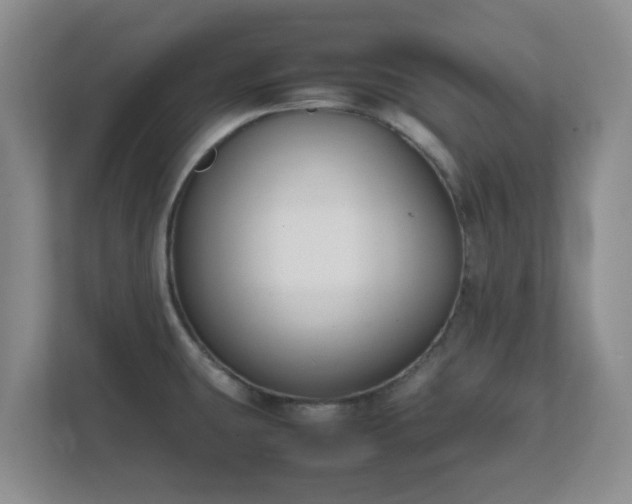 X0000111631431200907241041