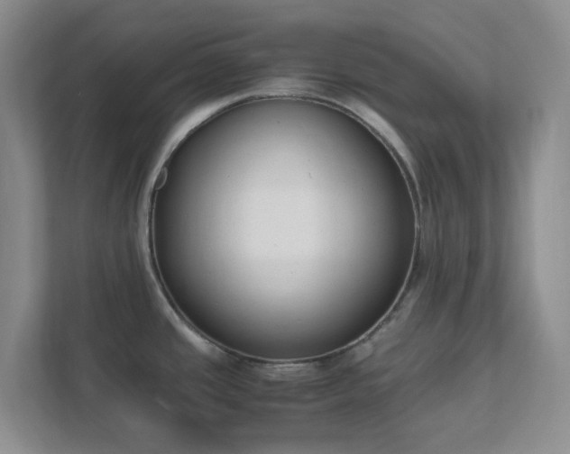 X0000111631437200907241041