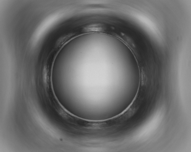 X0000111631438200907241041