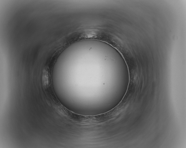 X0000111631442200907241041