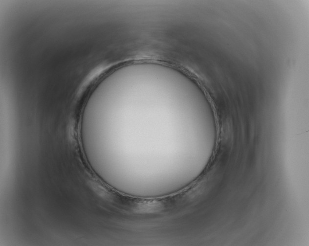 X0000111631454200907241041