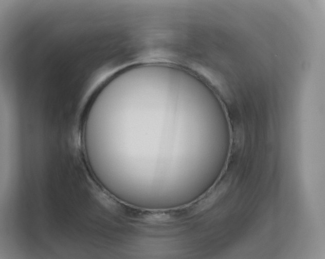 X0000111631462200907241040