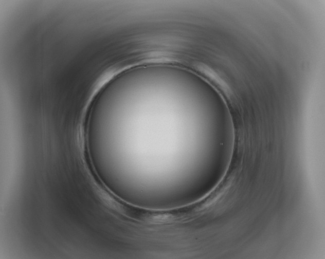 X0000111631467200907241040