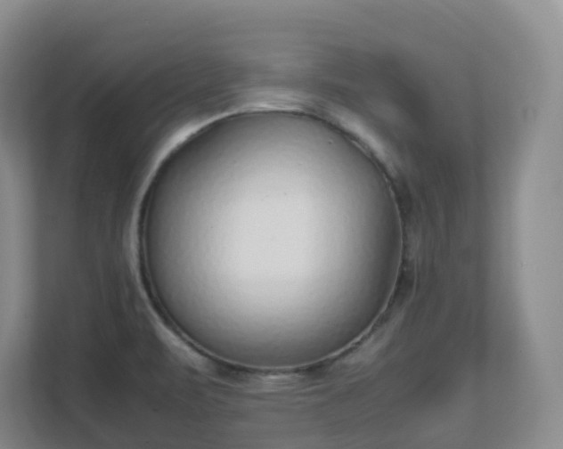 X0000111631471200907241040