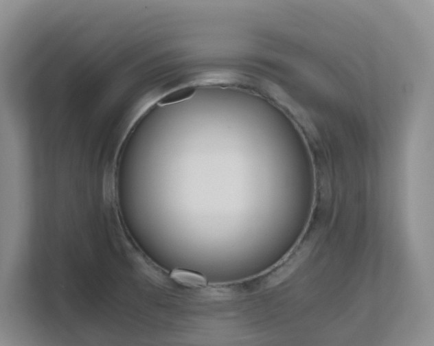 X0000111631473200907241040