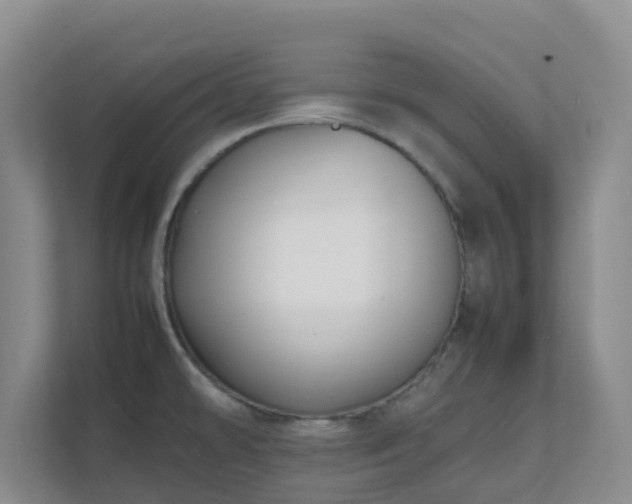 X0000111631478200907241040