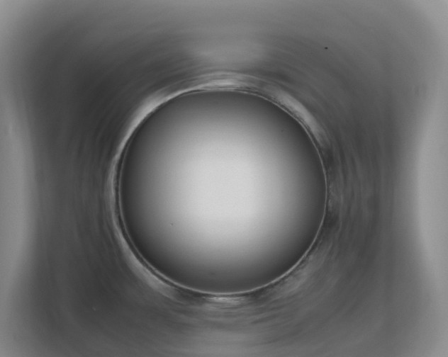 X0000111631483200907241040