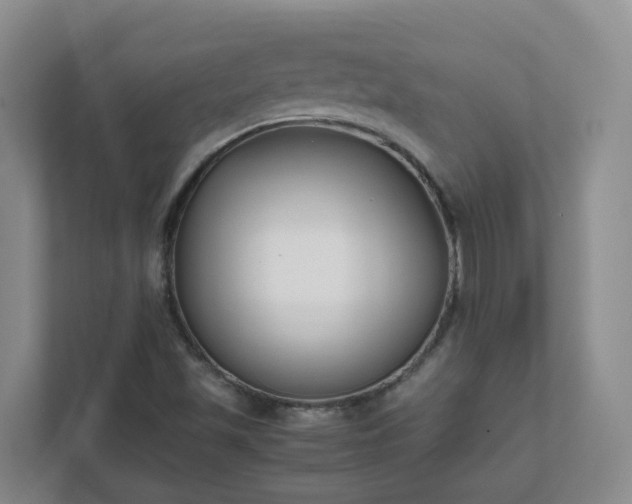 X0000111631501200907241039