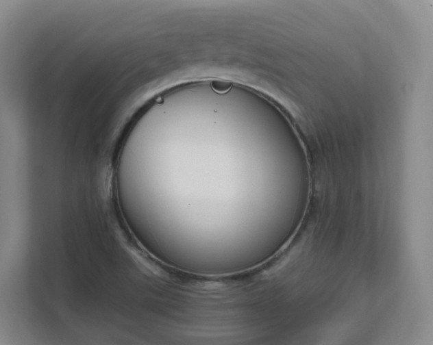 X0000111631507200907241040