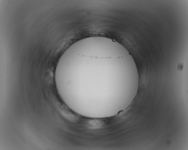 X0000111630183200907311236