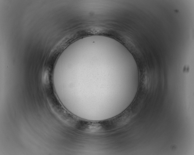 X0000111630214200907311235