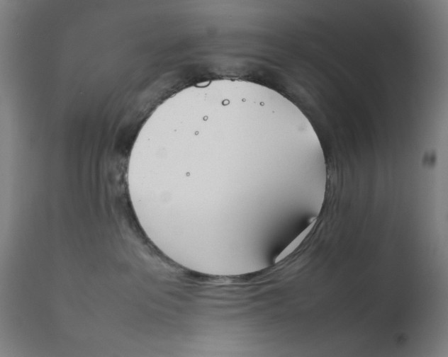 X0000111630237200907311235