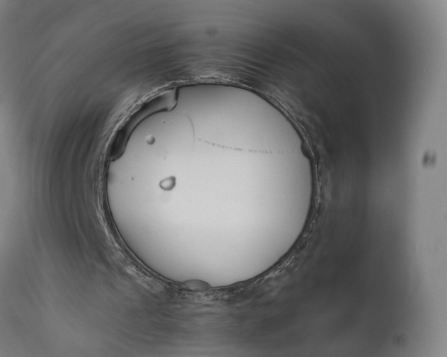 X0000111630241200907311234