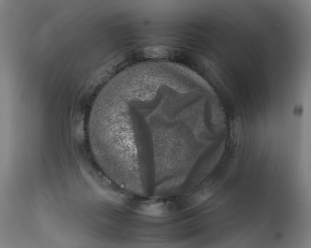 X0000111630267200907311234