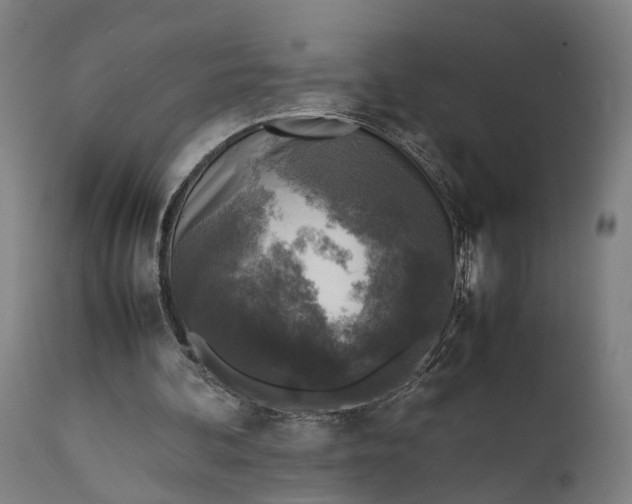 X0000111630292200907311234