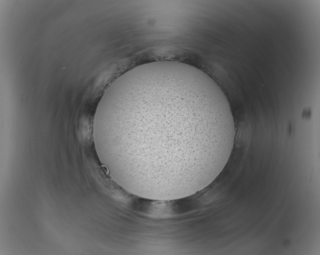 X0000111630335200907311233