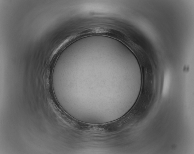 X0000111630387200907311232