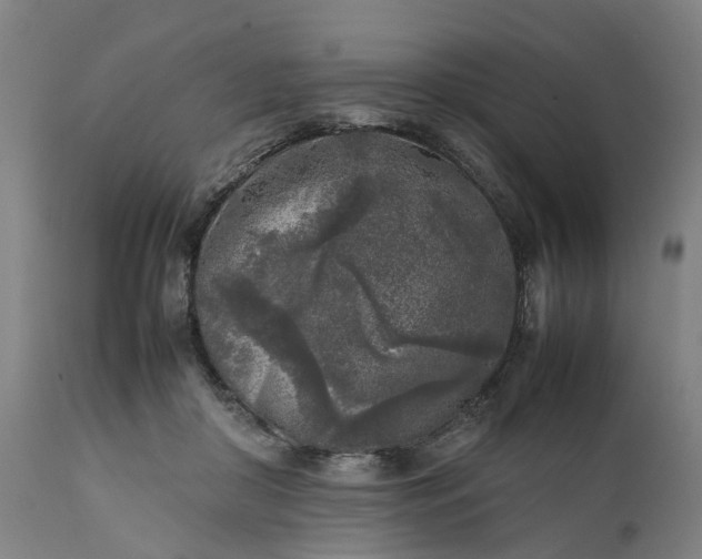 X0000111630410200907311232