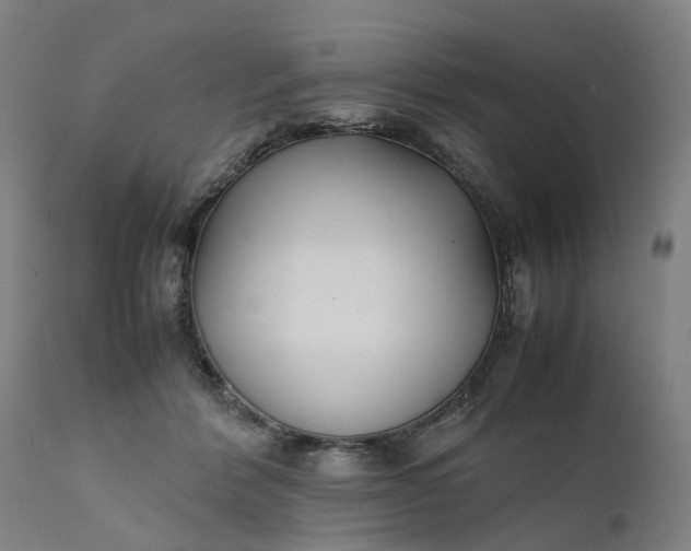 X0000111630412200907311232