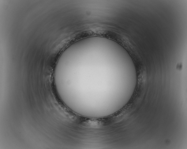 X0000111630464200907311231