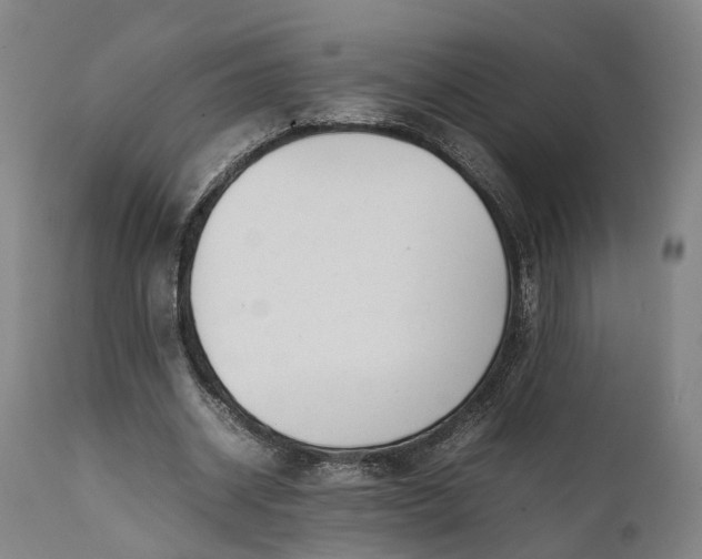 X0000111630534200907311230