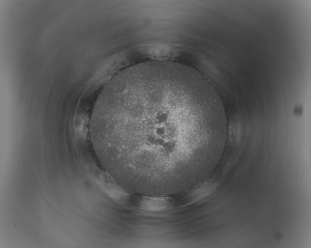 X0000111630671200907311229