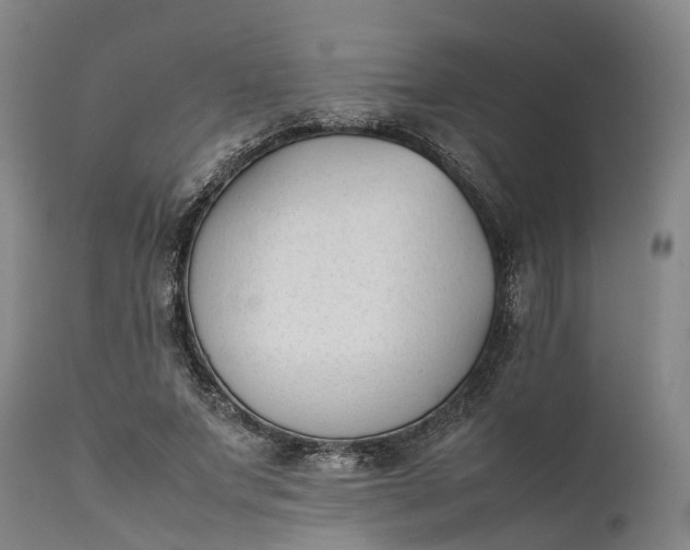 X0000111630687200907311228