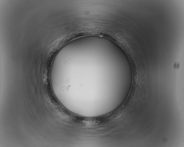 X0000111630693200907311228