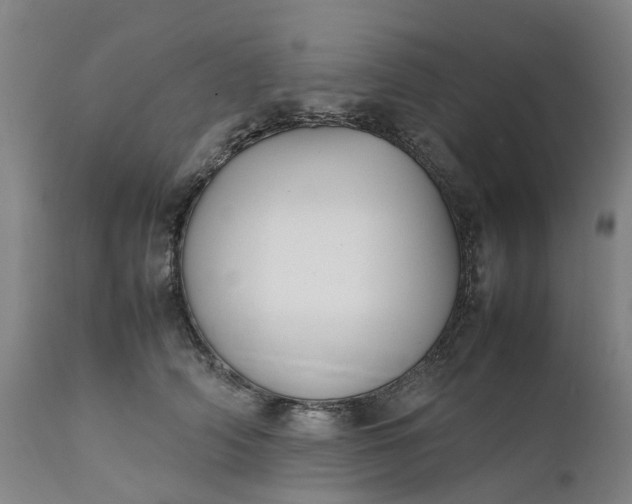 X0000111630706200907311227