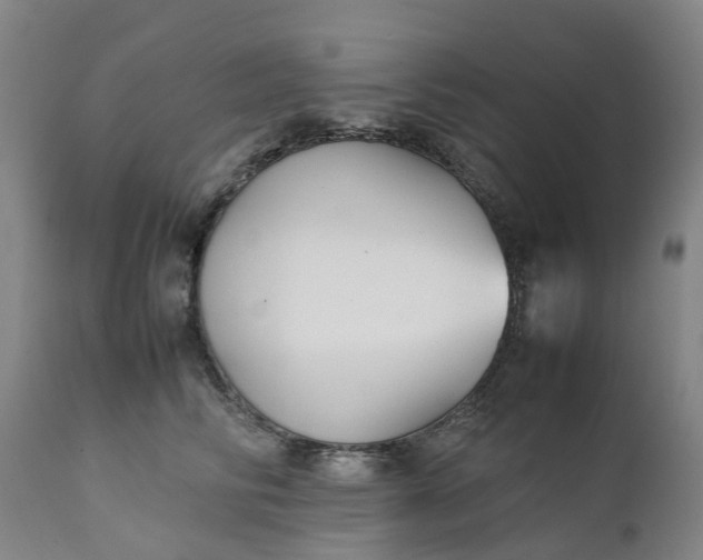 X0000111630710200907311227