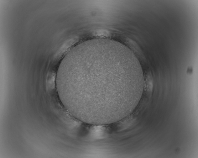 X0000111630717200907311227