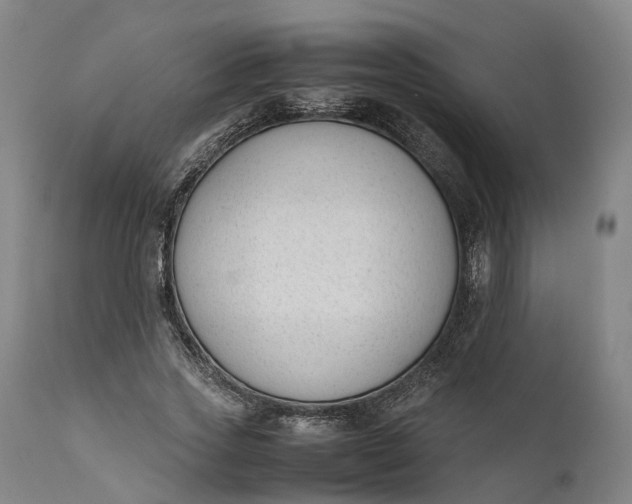 X0000111630733200907311226