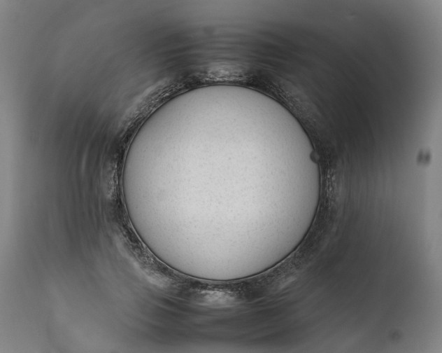 X0000111630741200907311227