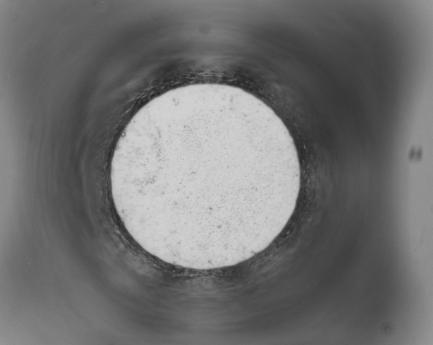 X0000111630769200907311226