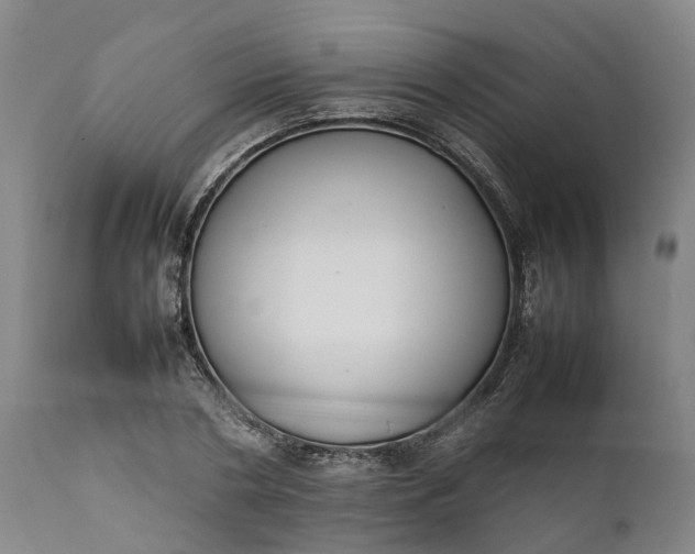 X0000111630786200907311226