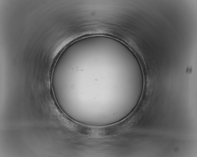 X0000111630789200907311226