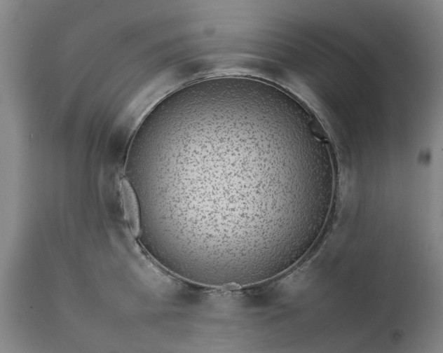 X0000111630809200907311225