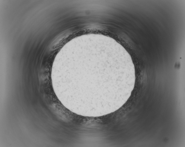 X0000111630824200907311225