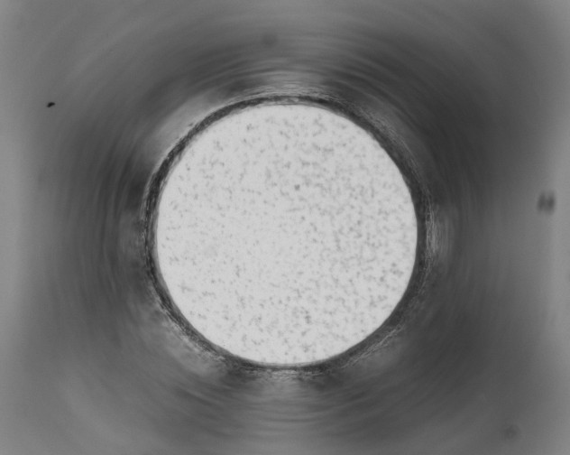 X0000111630828200907311225